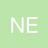 neritaeugene383